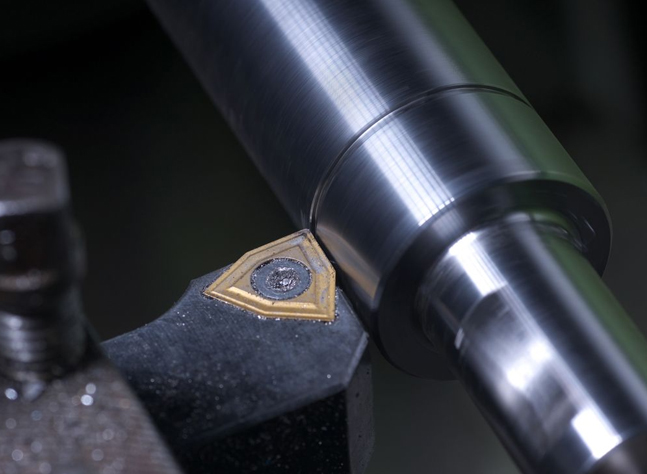 Lakshmi Mikcro Controls