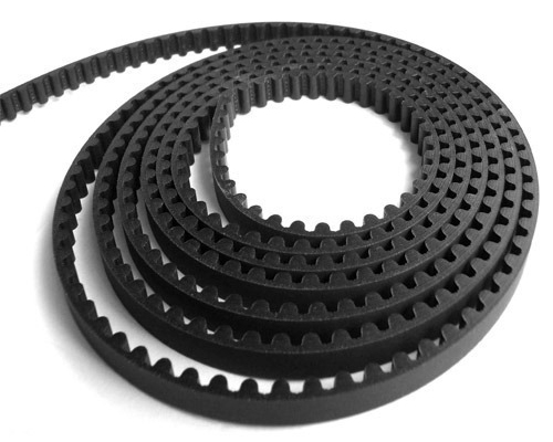 Belt Timing / Poly Vee