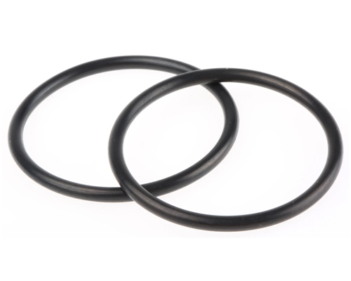 O - Ring